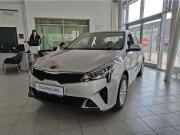 Solaris KRS Москва  - изображение 11