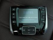 Land Rover Range Rover IV Екатеринбург  - изображение 75