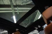BMW X5 IV (G05/G18) Рестайлинг Москва  - изображение 64