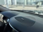 Infiniti EX I (J50) Омск  - изображение 85