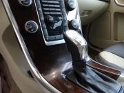 Volvo XC60 I Москва  - изображение 42