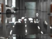 Li Auto (Lixiang) L7 I Рестайлинг Москва  - изображение 38