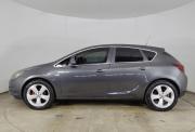 Opel Astra J Рестайлинг Волгоград  - изображение 30