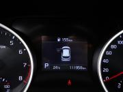 Kia Ceed III Москва  - изображение 35