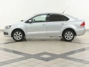Volkswagen Polo V Иваново  - изображение 25