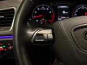 Audi Q3 I (8U) Челябинск  - изображение 39