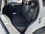 Haval Dargo I Краснодар  - изображение 31