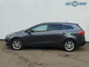 Kia Ceed II Москва  - изображение 22