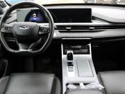 Chery Tiggo 7 Pro Max I Нижний Новгород  - изображение 27