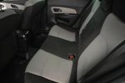 Chevrolet Cruze I Оренбург  - изображение 35