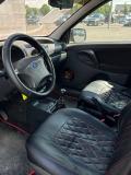 Lada (ВАЗ) Kalina I Альметьевск  - изображение 31