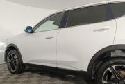 Haval F7 I Волгоград  - изображение 45