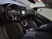 Nissan Qashqai II Рестайлинг Екатеринбург  - изображение 37