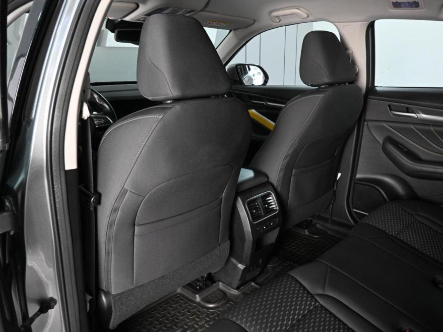 Haval F7x I Ростов-на-Дону  - изображение 11