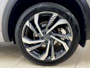 Geely Monjaro I Вологда  - изображение 44
