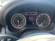 Mercedes-Benz A-Класс III (W176) Москва  - изображение 10