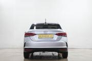 Hyundai Solaris II Рестайлинг Новокузнецк  - изображение 38