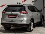 Nissan X-Trail III Екатеринбург  - изображение 29