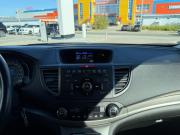 Honda CR-V IV Сыктывкар  - изображение 53