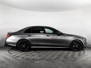 Mercedes-Benz E-Класс V (W213 S213 C238) Санкт-Петербург  - изображение 40