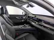 Chery Tiggo 7 Pro Max I Рестайлинг Москва  - изображение 42