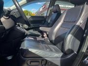 Honda CR-V III Рестайлинг Стерлитамак  - изображение 36
