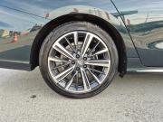 Chery Arrizo 8 Екатеринбург  - изображение 25