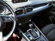 Mazda CX-5 II Екатеринбург  - изображение 30
