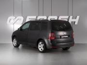 Volkswagen Touran I Рестайлинг Минеральные Воды  - изображение 16