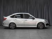 Lada (ВАЗ) Granta I Рестайлинг Тюмень  - изображение 20