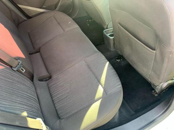 Opel Astra J с пробегом 2010 года, цена 579 900 рублей, 216639 км, хэтчбек, Автокод Объявления