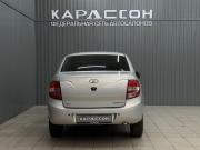 Lada (ВАЗ) Granta I Магнитогорск  - изображение 20