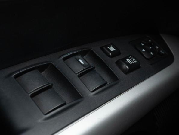Mitsubishi Outlander II Рестайлинг с пробегом 2011 года, цена 1 500 000 рублей, 206731 км, внедорожник, Автокод Объявления