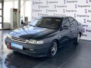 Toyota Carina E Ростов-на-Дону  - изображение 20