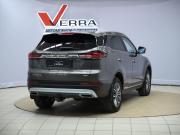 Geely Atlas Pro Уфа  - изображение 21