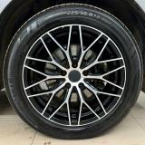 Haval Jolion I Москва  - изображение 30