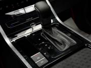Chery Tiggo 4 Pro I Ижевск  - изображение 52