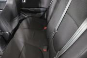Kia Rio III Нижний Новгород  - изображение 39