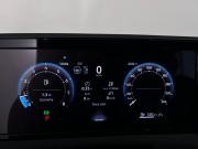 Volkswagen Tiguan III (China Market) Ростов-на-Дону  - изображение 38