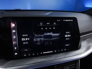 Haval F7 II Москва  - изображение 46