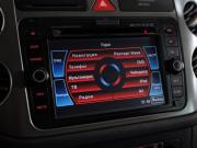 Volkswagen Tiguan I Санкт-Петербург  - изображение 42
