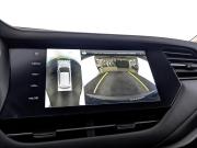 Haval F7 I Москва  - изображение 56