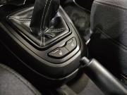 Lada (ВАЗ) Vesta I Курган  - изображение 43