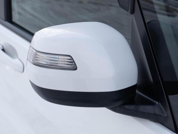 Honda Stepwgn V Рестайлинг с пробегом 2019 года, цена 2 450 000 рублей, 47071 км, минивэн, Автокод Объявления
