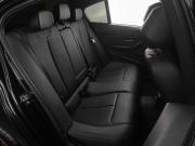BMW 3 серии VI (F3x) Тюмень  - изображение 27