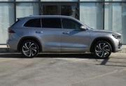 Geely Monjaro I Саратов  - изображение 38