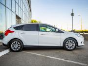Ford Focus III Волгоград  - изображение 43