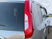 Nissan X-Trail II Рестайлинг Набережные Челны  - изображение 28