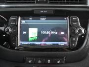 Kia Ceed II Рестайлинг Ростов-на-Дону  - изображение 34