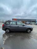 Lada (ВАЗ) Kalina II Кострома  - изображение 12